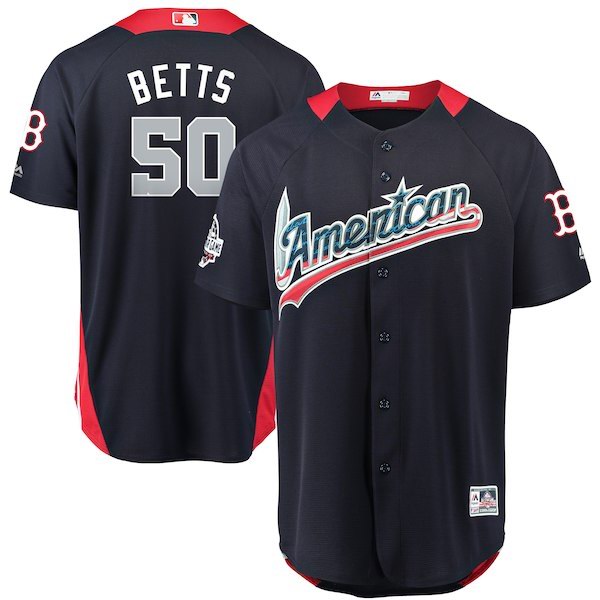 2018 mlb all star jerseys-002